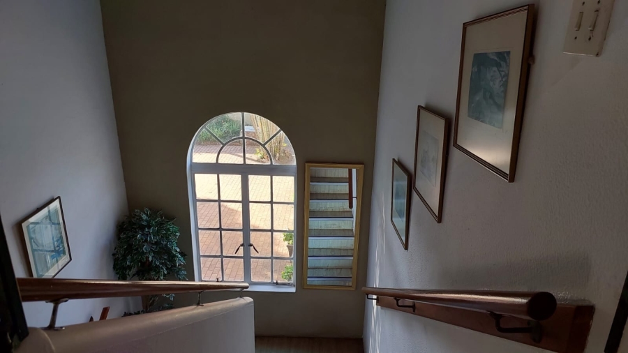 3 Bedroom Property for Sale in Gonubie Eastern Cape